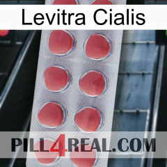 Levitra Cialis 18